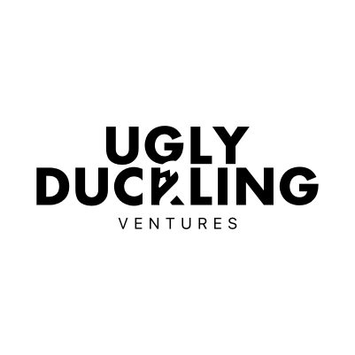 Ugly Duckling Ventures photo