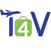 Untitled design (10).png