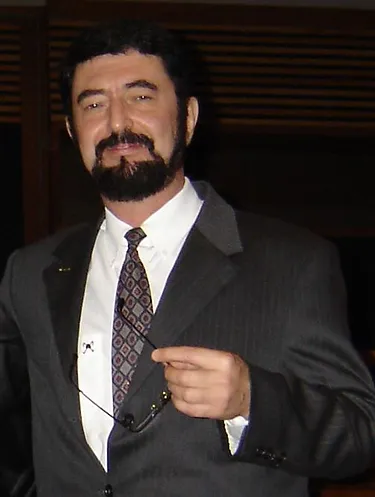 Sobre Marcodontologico