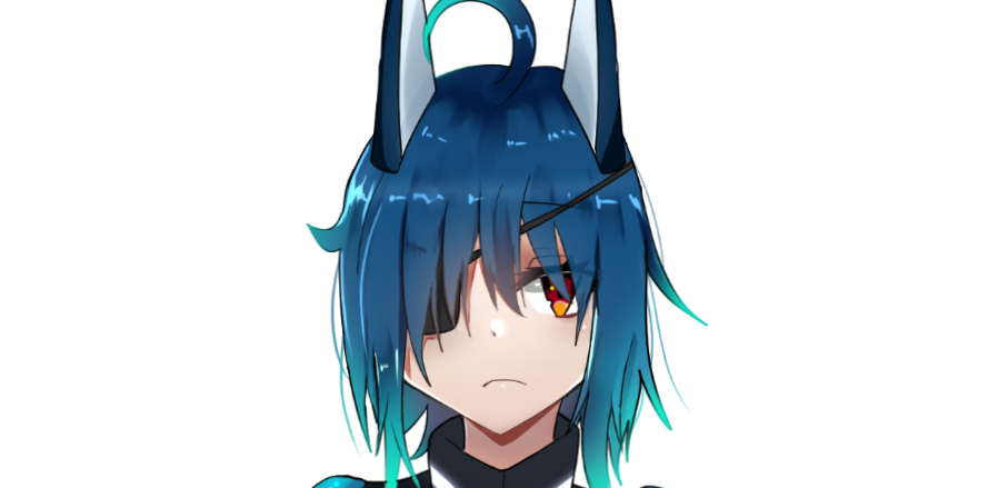 暁 明_edited_edited_edited.png