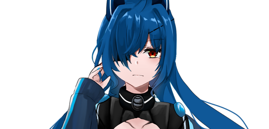 106 ver_edited.png