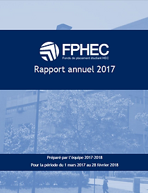 2017AnnualReport.PNG