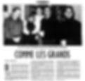 Article 1994.JPG