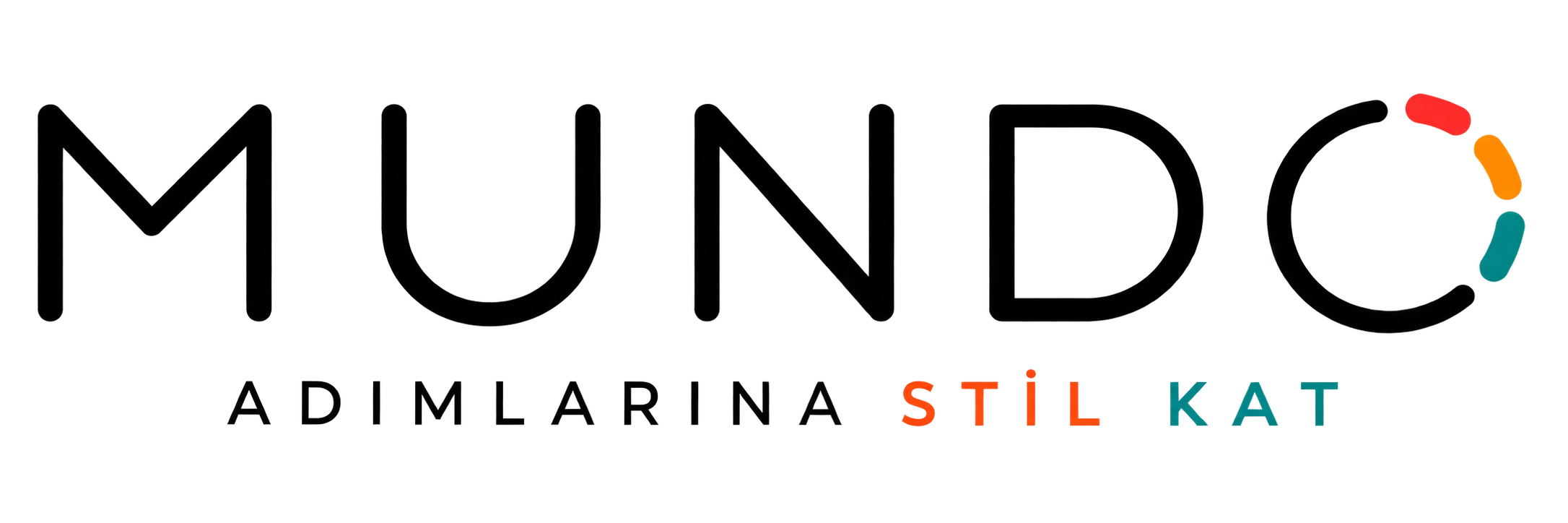 Logo_transparent.png