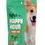 Küçük resim: Happy Hour Ağız ve Diş Sağlığını Destekleyici Ödül Maması - 60 gr