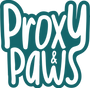 logo_original .png