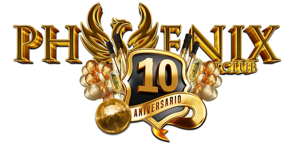Phoenix 10 Anniversary Logo_edited_edited.png