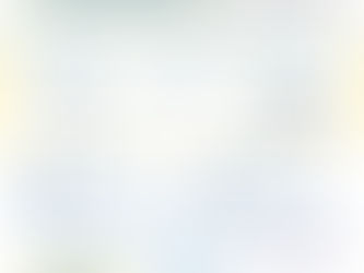 新年度スタート！生徒募集のお知らせ