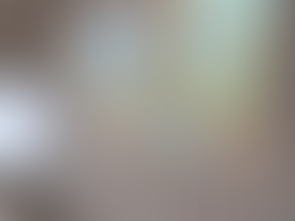 【11月】営業日のお知らせ【NeST】