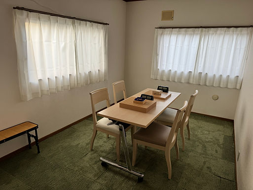 NeST内写真.jpeg