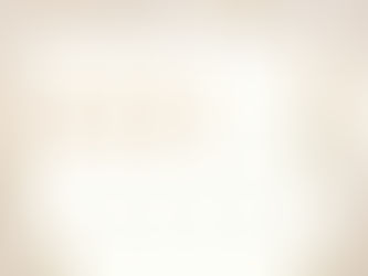 GW特別営業のお知らせ