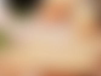 NeST、追加営業決定！