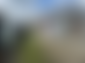 駅のような場所