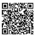 qr frente.jpeg