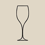 Design sem nome (8).jpg