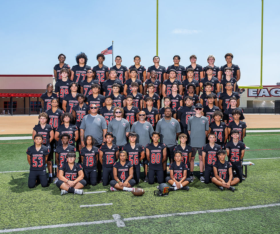 2025 EHS Freshmen Football.jpg