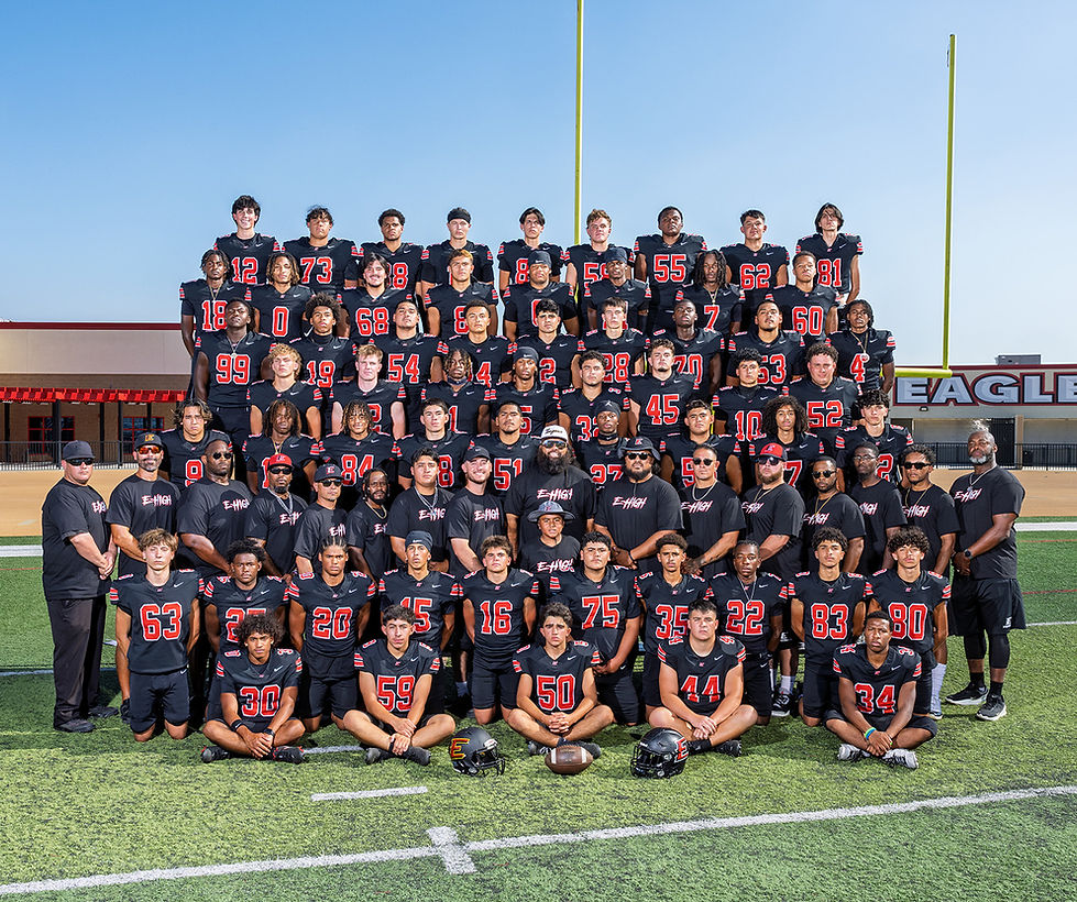 2025 EHS Varsity Football.jpg