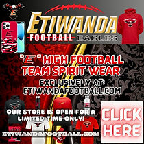 EHS Football Team Store.jpg