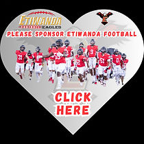 Click to Sponsor EHS Football.JPG