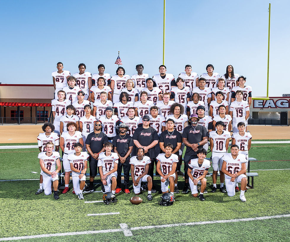 2025 EHS JV Football.jpg