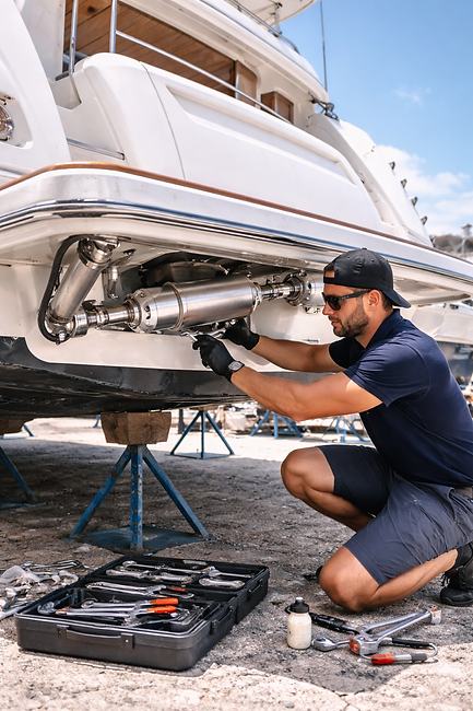 ChatGPT Image 21 Ara 2025 23_30_07.png