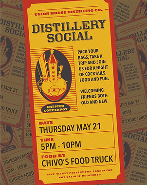 MayDistillerySocial_4_26.png