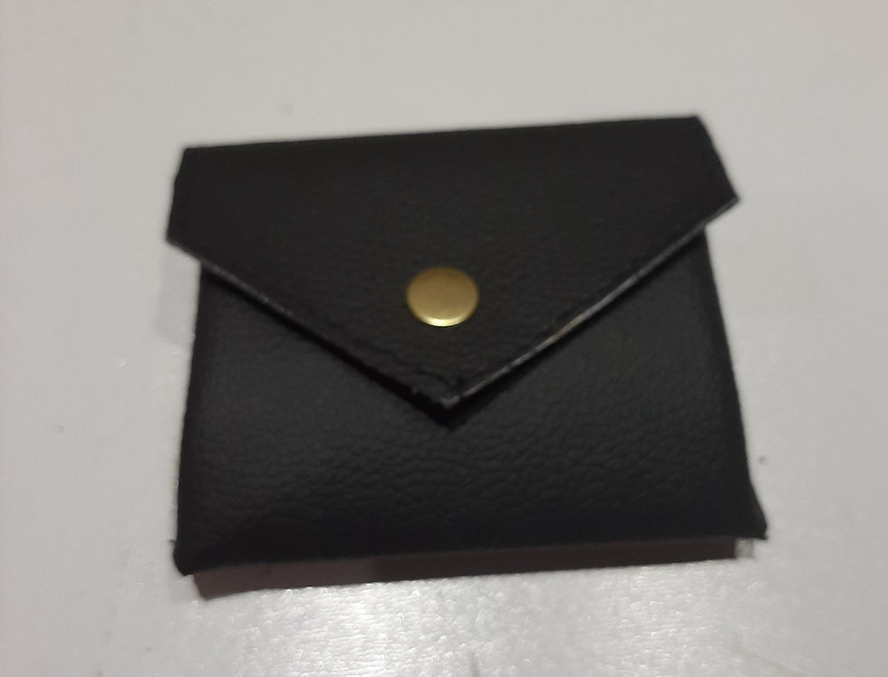 Miniatura: Porta niquel