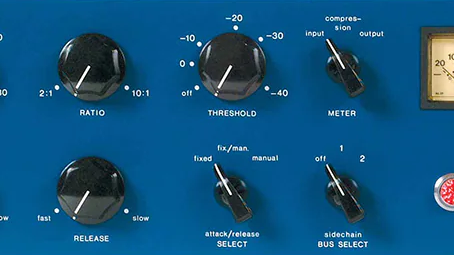 Bass虎の穴/6 TUBETECH ( チューブテック ) / CL1B