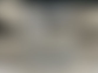 about DOUBLE BOURBON