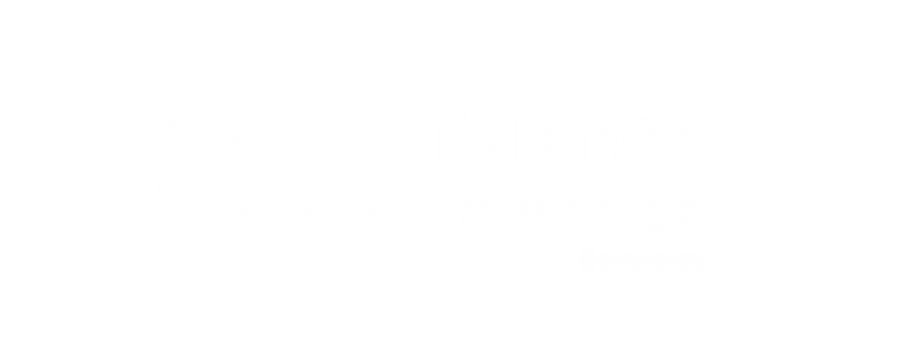 Portada landing Divulga en 3 minutos (8).png