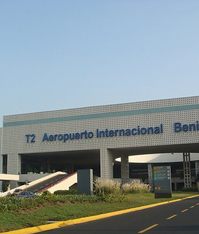aeropuerto-de-mexico.jpg