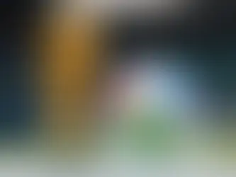 copa mundial de la fifa 2026