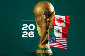 Viajar al Mundial 2026 en Grupo: Tips para Alojamientos Grandes, Previa y Celebración en CDMX