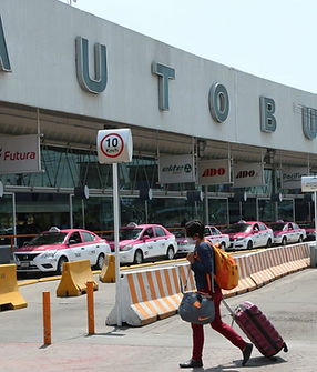 Central de Autobuses del Norte.jpg