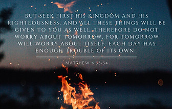 Matt 6_33-34 Fire_edited.jpg