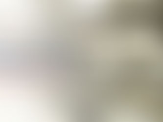 Commercial Kitchen Equipment India