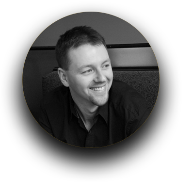 bulle Paul Hebert 2.png