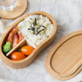Bento2.png