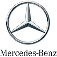 Mercedes-Benz_2_200x200.png