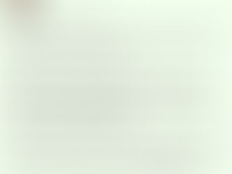 WELCOME GLEDHILL…HOLIDAY CONVERSATION STARTERS…MORE SCHOOLS, MORE VOLUNTEERS…WINTER TERM SCHEDULE…SPECIAL EVENTS THIS SEASON…