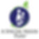 ASNP