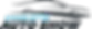 Charlotte_Auto_Show_Logo.png