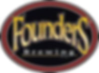 founders