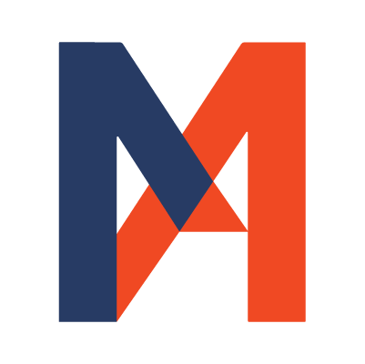Miller Advisors