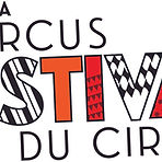 Ottawa Circus Festival