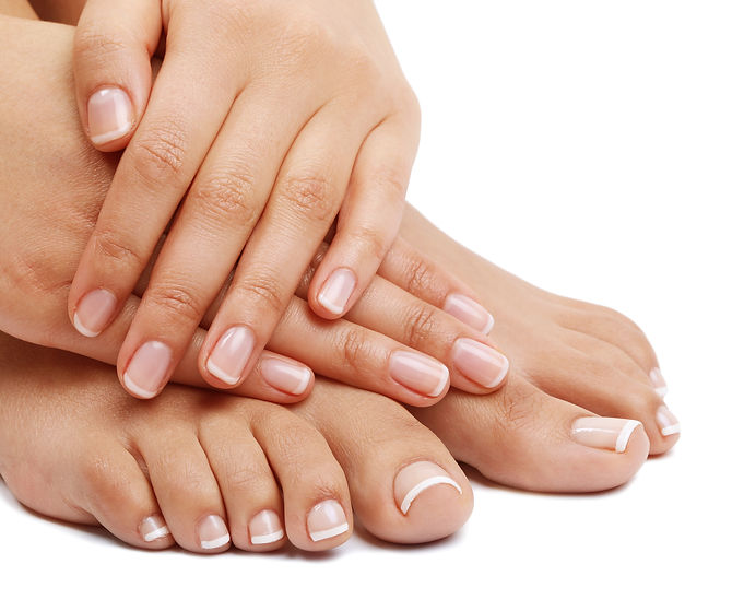bare-feet-hands-pedicure-manicure-concept (1).jpg