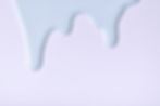 light-blue-liquid-drops-paint-color-flow-down-gray-background-abstract-sky-backdrop-with-f