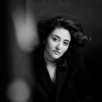 Майя Дувалджи