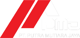 ic-logo-pmj-red-white.png