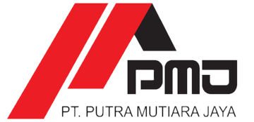 putramutiarajaya_edited.png